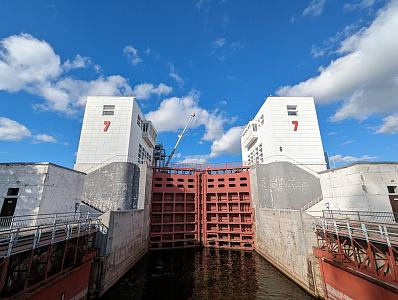 PXL_20230922_112303727.jpg PXL_20230922_112303727.jpg