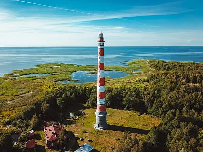 Стороженский маяк.jpeg Стороженский маяк.jpeg