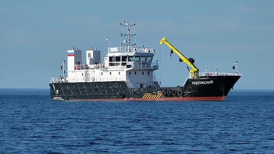 т-х Ладожский.JPG