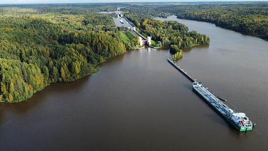 Photo_6553831_DJI_231_jpg_4167512_0_2021921152036_photo_original.jpg Photo_6553831_DJI_231_jpg_4167512_0_2021921152036_photo_original.jpg