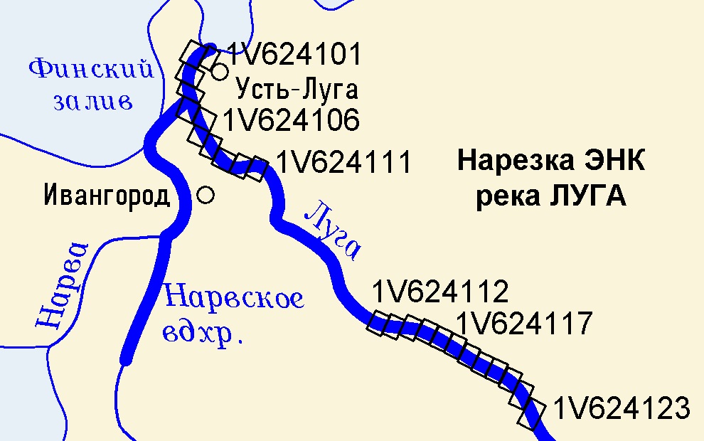 Река луга притоки. Исток реки Шелонь. Бассейн реки Луга. Река Луга схема.