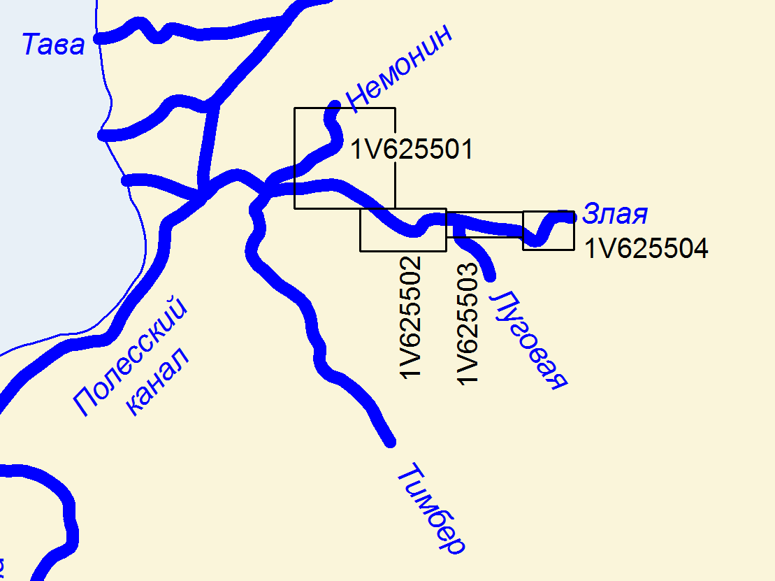 Приток п. Схема реки Преголя. Схема реки Преголя в Калининграде. Притоки реки Преголя в Калининградской области. Река Преголя на карте.