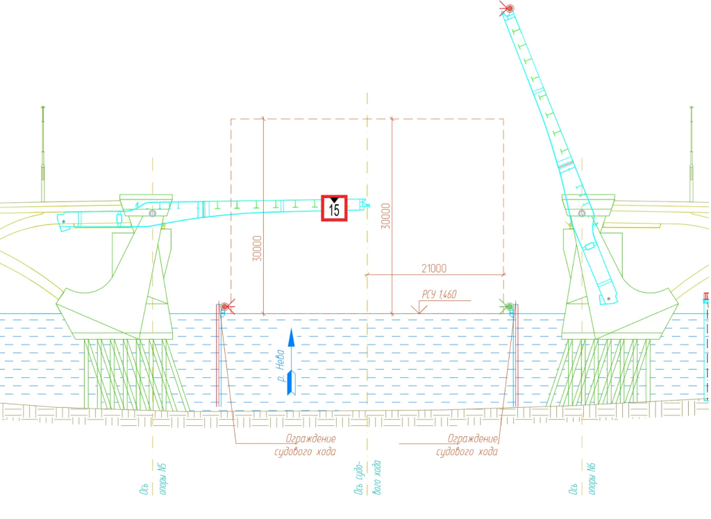 Фото из новости